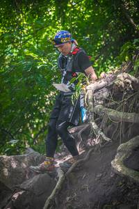 BIB: 
                            <button type="button" onclick="openModal(7071922)" class="btn btn-primary btn-sm float-right btn-popup" data-toggle="modal" data-target=".modal-high-quality">
                        <i class="fas fa-shopping-cart"></i> Add to Cart
                    </button>
                                            <button type="button" onclick="isThisMe(7071922, true)" class="btn btn-success btn-sm float-right btn-popup btn-isme hidden" data-toggle="tooltip" data-placement="bottom" title="นี่คือรูปของคุณใช่ไหม คลิกที่นี่เพื่อเอาเข้าอัลบั้ม">
                        <i class="fas fa-plus"></i> Add to album
                    </button>
                    <button type="button" onclick="isThisMe(7071922, false)" class="btn btn-warning btn-sm float-right btn-popup btn-isnotme hidden">
                        <i class="fas fa-ban"></i> Remove from album
                    </button>